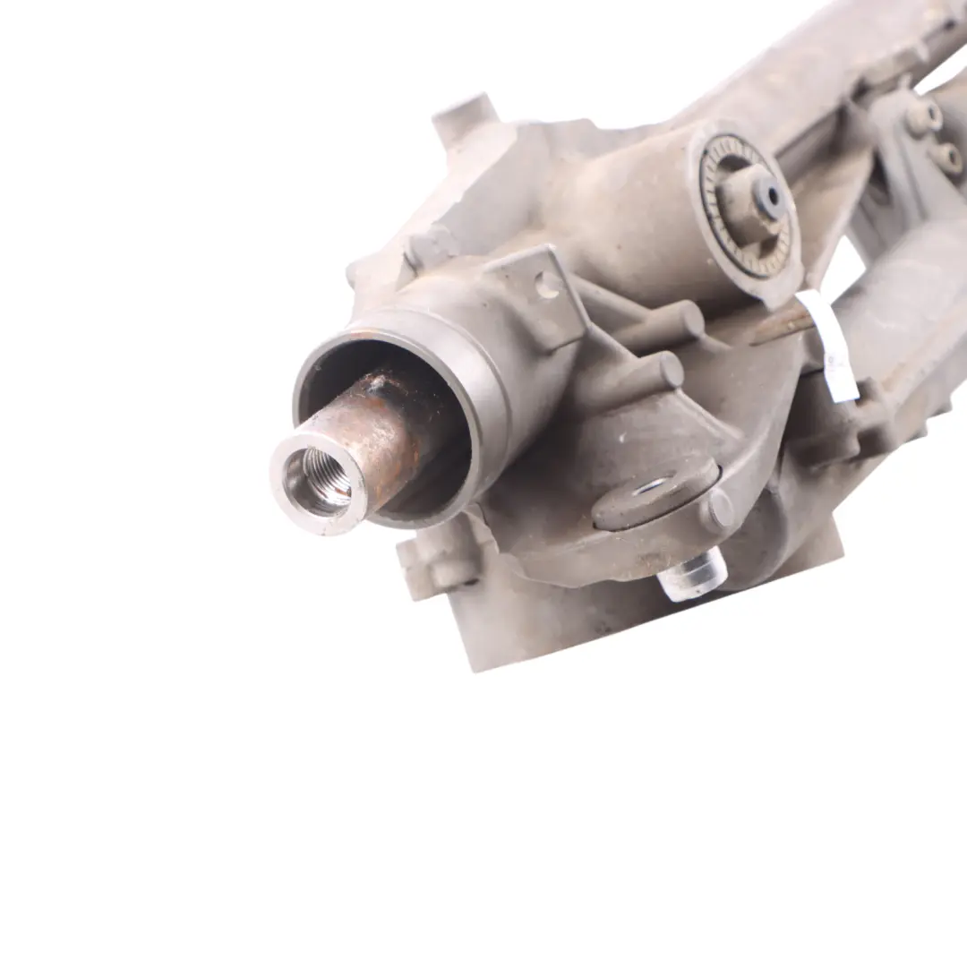 Audi SQ5 FY 3.0 TFSI CWGD Electric Power Steering Rack - SKU RHD-5Q2423053AE - Part number 5Q2423053AE