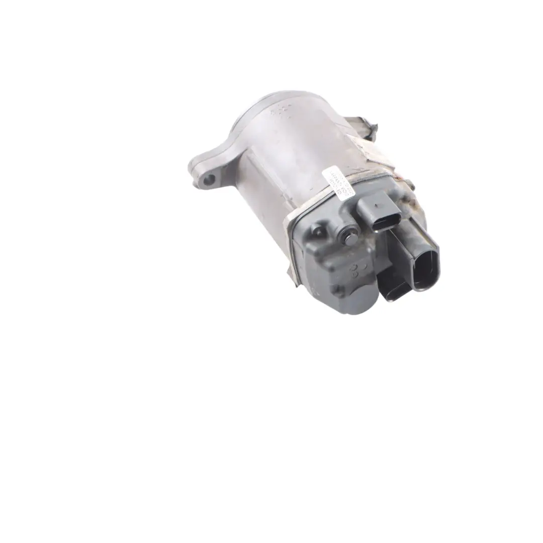 Steering Rack Motor Unit to Audi A3 8V with Part number 5Q2423055E Audi A3 8V Steering Rack Motor Unit - SKU 5Q2423055E-1 - Part number 5Q2423055E