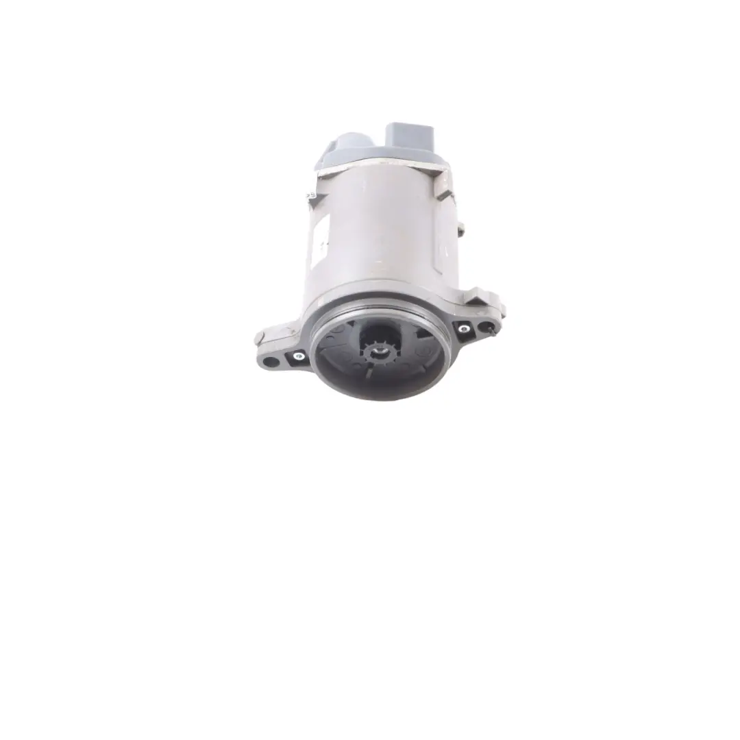 Steering Rack Motor Unit to Audi A3 8V with Part number 5Q2423055E Audi A3 8V Steering Rack Motor Unit - SKU 5Q2423055E-1 - Part number 5Q2423055E