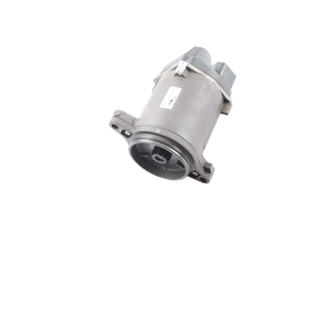 Steering Rack Motor Unit to Audi A3 8V with Part number 5Q2423055E Audi A3 8V Steering Rack Motor Unit - SKU 5Q2423055E-1 - Part number 5Q2423055E