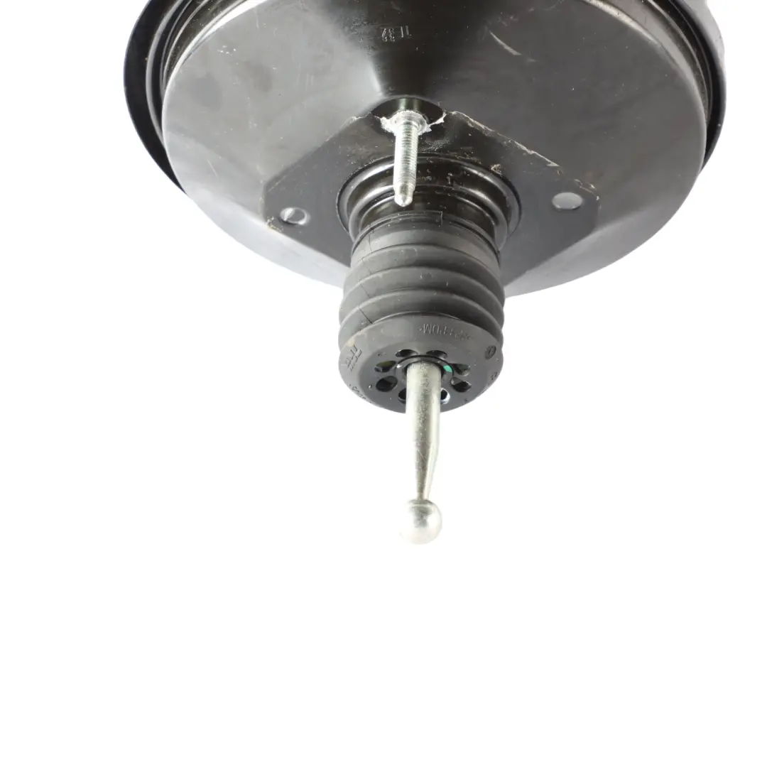 Audi A3 8V Brake Servo Booster Master Cylinder Unit - SKU RHD-5Q2614105BS - Part number 5Q2614105BS