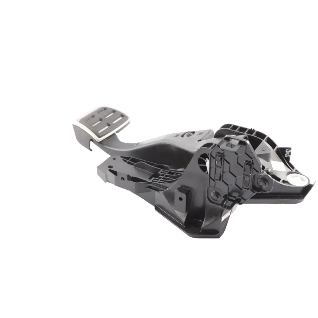 Audi A3 S3 8V 2.0 TFSI Brake Pedal Braking Unit Assembly Automatic - SKU 5Q2723058AP - Part number 5Q2723058AP