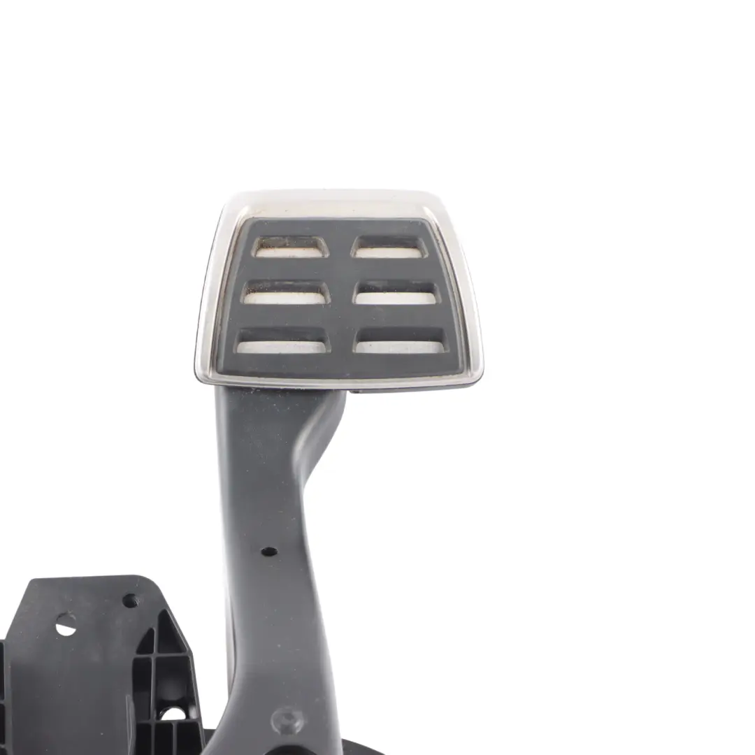 Audi A3 S3 8V 2.0 TFSI Brake Pedal Braking Unit Assembly Automatic - SKU 5Q2723058AP - Part number 5Q2723058AP