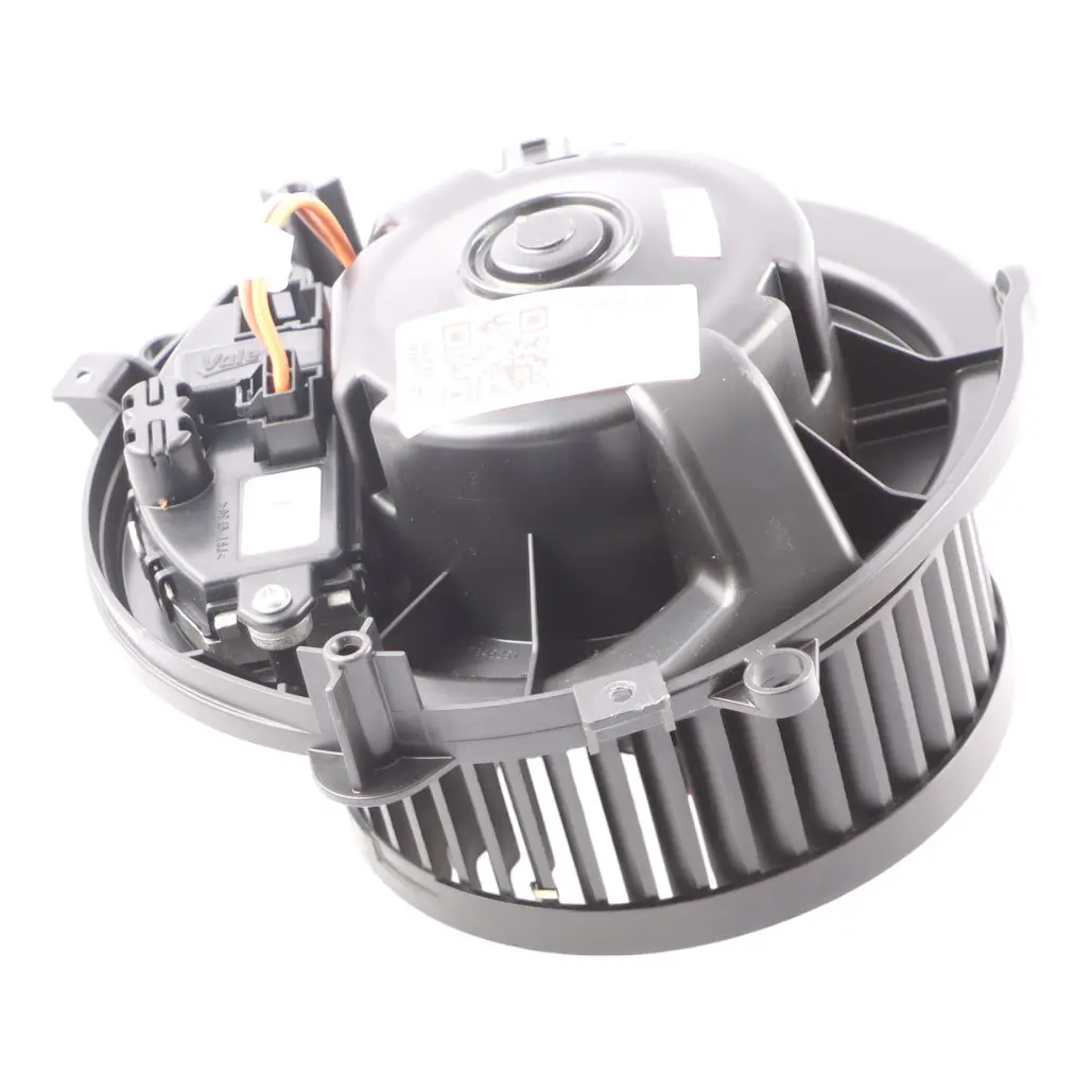 Blower Motor Heater Fan Resistor Regulator to Audi S3 8V with Part number 5Q2819021C Audi S3 8V Blower Motor Heater Fan Resistor Regulator - SKU RHD-5Q2819021C - Part number 5Q2819021C