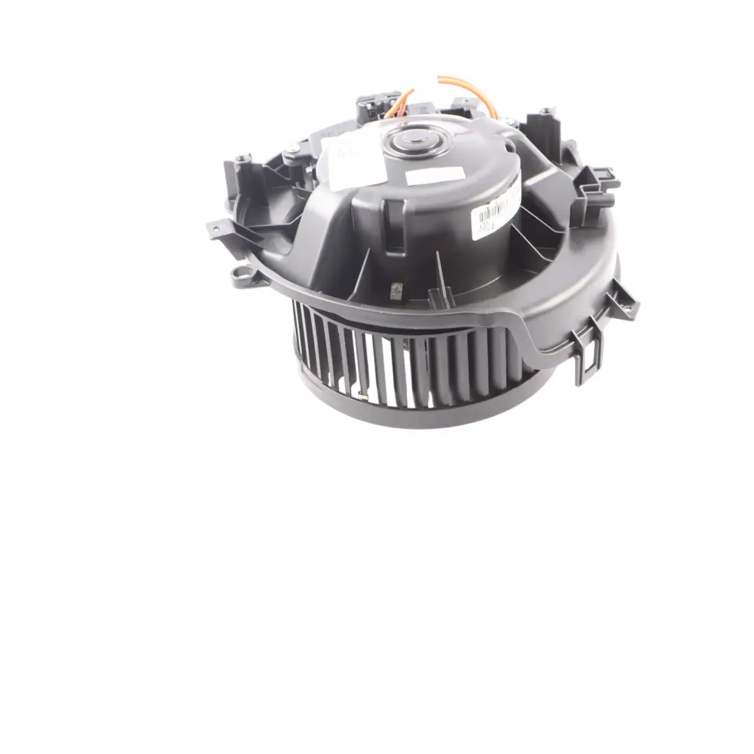 Blower Motor Heater Fan Resistor Regulator to Audi S3 8V with Part number 5Q2819021C Audi S3 8V Blower Motor Heater Fan Resistor Regulator - SKU RHD-5Q2819021C - Part number 5Q2819021C