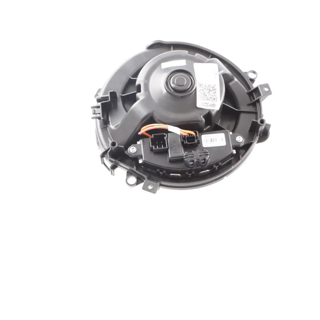 Blower Motor Heater Fan Resistor Regulator to Audi S3 8V with Part number 5Q2819021C Audi S3 8V Blower Motor Heater Fan Resistor Regulator - SKU RHD-5Q2819021C - Part number 5Q2819021C