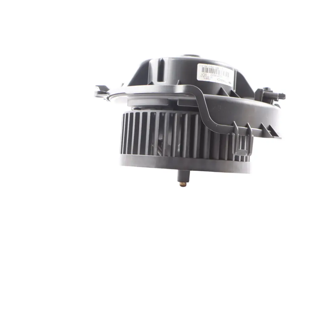 Blower Motor Heater Fan Resistor Regulator to Audi S3 8V with Part number 5Q2819021C Audi S3 8V Blower Motor Heater Fan Resistor Regulator - SKU RHD-5Q2819021C - Part number 5Q2819021C