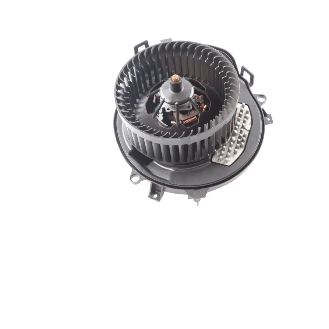 Blower Motor Heater Fan Resistor Regulator to Audi S3 8V with Part number 5Q2819021C Audi S3 8V Blower Motor Heater Fan Resistor Regulator - SKU RHD-5Q2819021C - Part number 5Q2819021C