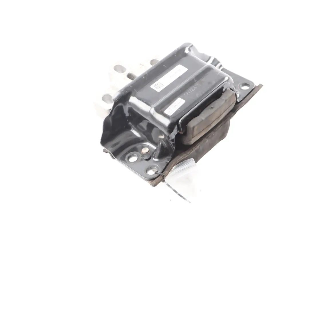 RSQ3 F3 2.5 TFSI DNWA Automatic Gearbox Mount Bracket Carrier to Audi with Part number 5QA199555F Audi RSQ3 F3 2.5 TFSI DNWA Automatic Gearbox Mount Bracket Carrier - SKU 5QA199555F - Part number 5QA199555F