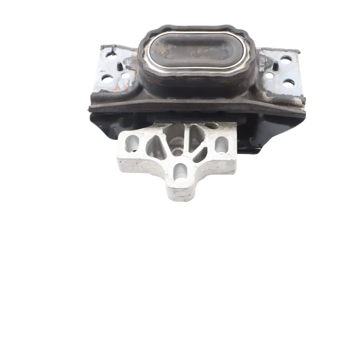 RSQ3 F3 2.5 TFSI DNWA Automatic Gearbox Mount Bracket Carrier to Audi with Part number 5QA199555F Audi RSQ3 F3 2.5 TFSI DNWA Automatic Gearbox Mount Bracket Carrier - SKU 5QA199555F - Part number 5QA199555F