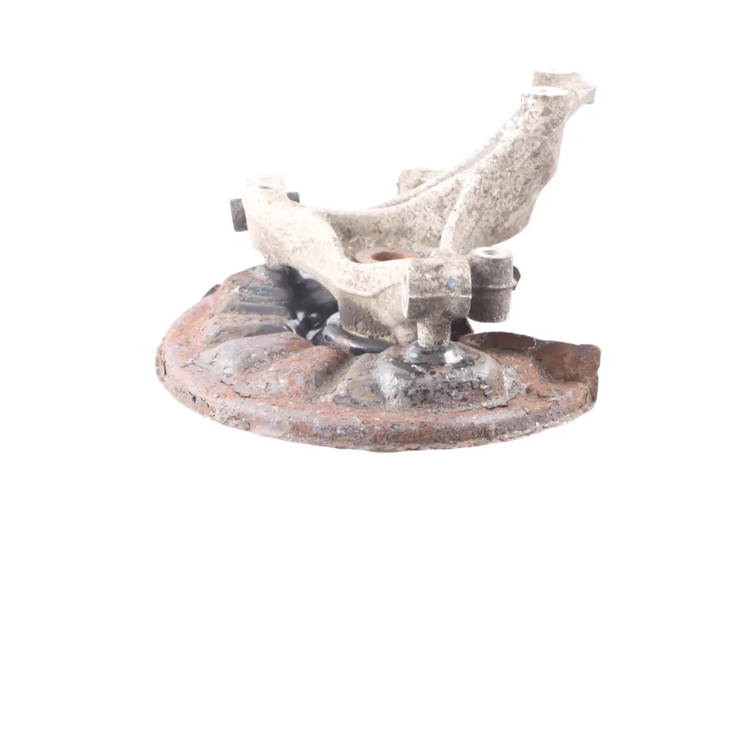 Mozzo Ruota Posteriore Destra Sterzo Knuckle Brake per Audi TT VW Touran con numero di parte 5QA505434B Audi TT VW Touran Mozzo Ruota Posteriore Destra Sterzo Knuckle Brake - SKU 5QA505434B - Numero di parte 5QA505434B