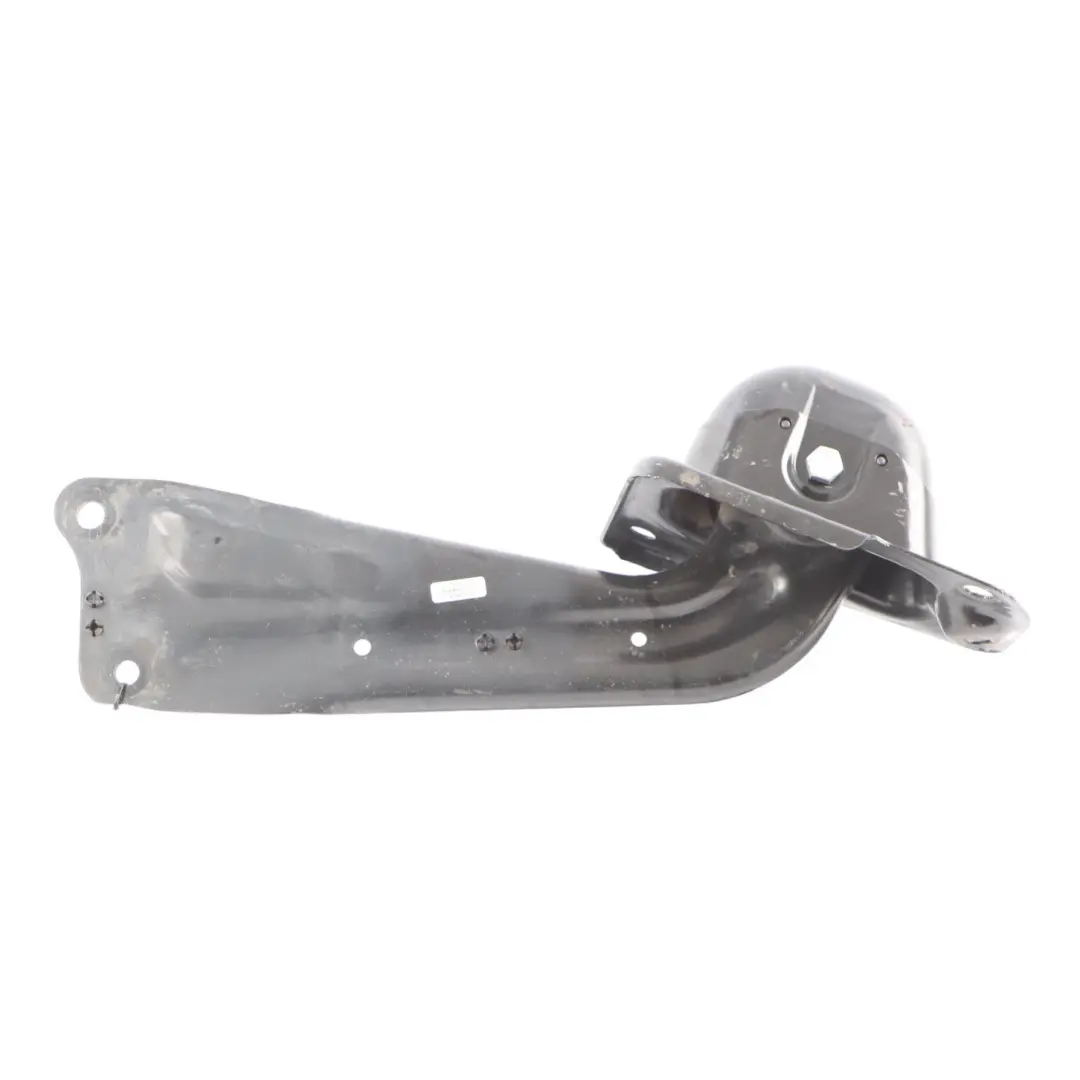Audi RSQ3 F3 2.5 TFSI DNWA Rear Axle Drive Shaft Right O/S - SKU 5QF505226C - Part number 5QF505223C