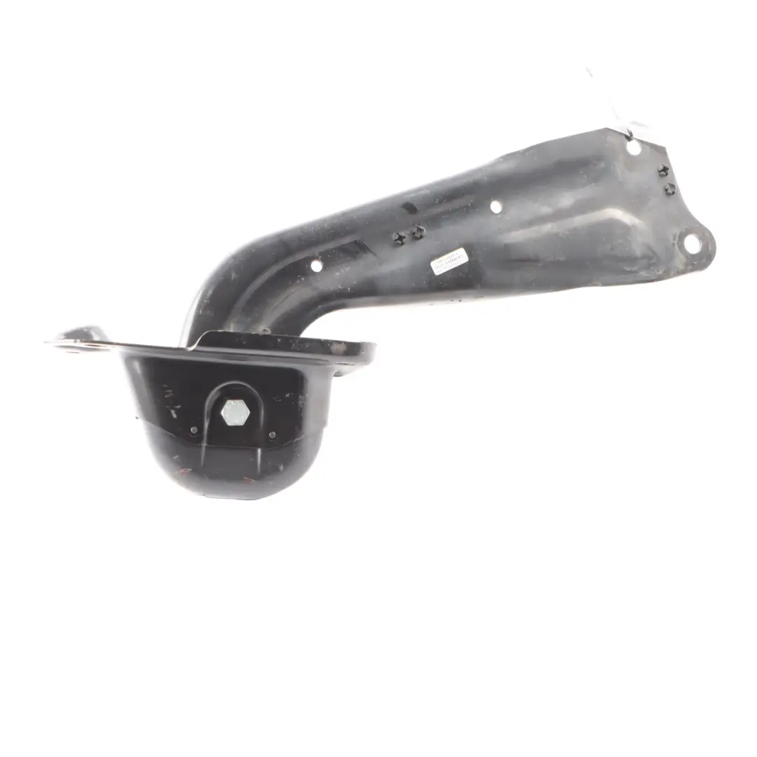 Audi RSQ3 F3 2.5 TFSI DNWA Rear Axle Drive Shaft Right O/S - SKU 5QF505226C - Part number 5QF505223C