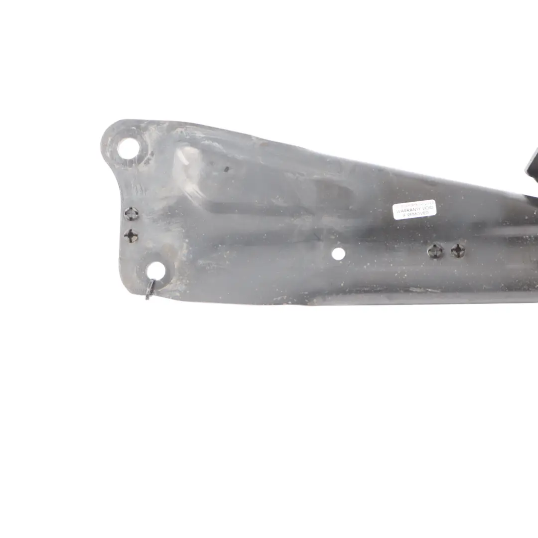 Audi RSQ3 F3 2.5 TFSI DNWA Bras de Suspension Arrière Droit - SKU 5QF505226C - Numéro de pièce 5QF505223C