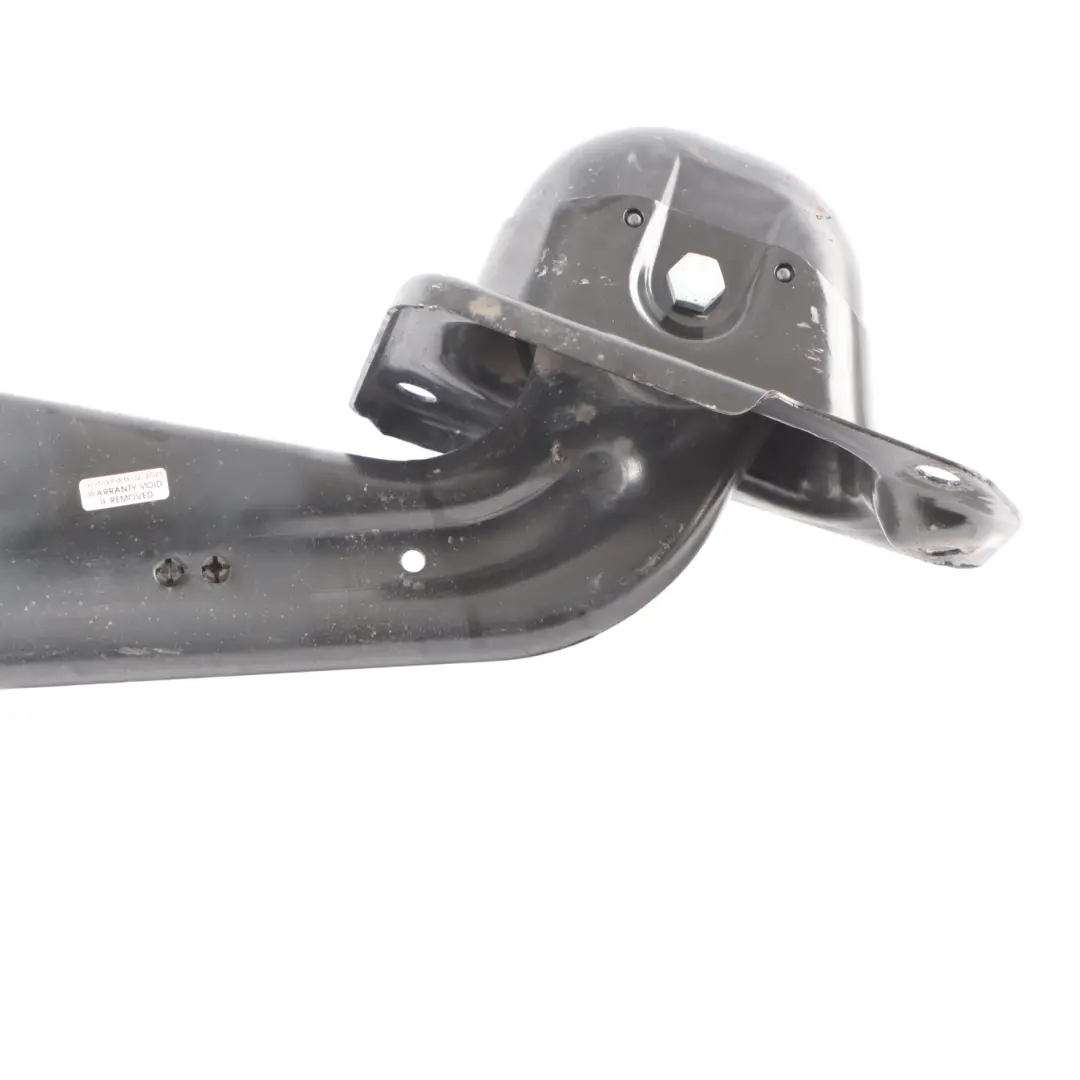 RSQ3 F3 2.5 TFSI DNWA Braccio Controllo Posteriore Destro per Audi con numero di parte 5QF505223C Audi RSQ3 F3 2.5 TFSI DNWA Braccio Controllo Posteriore Destro - SKU 5QF505226C - Numero di parte 5QF505223C