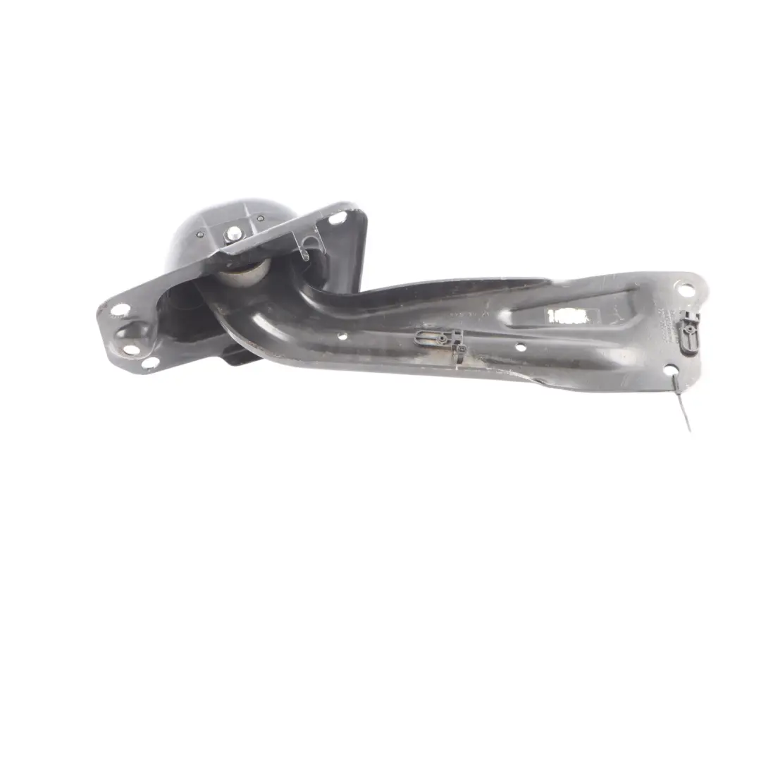 RSQ3 F3 2.5 TFSI DNWA Rear Control Arm Wishbone Right O/S to Audi with Part number 5QF505223C Audi RSQ3 F3 2.5 TFSI DNWA Rear Control Arm Wishbone Right O/S - SKU 5QF505226C - Part number 5QF505223C
