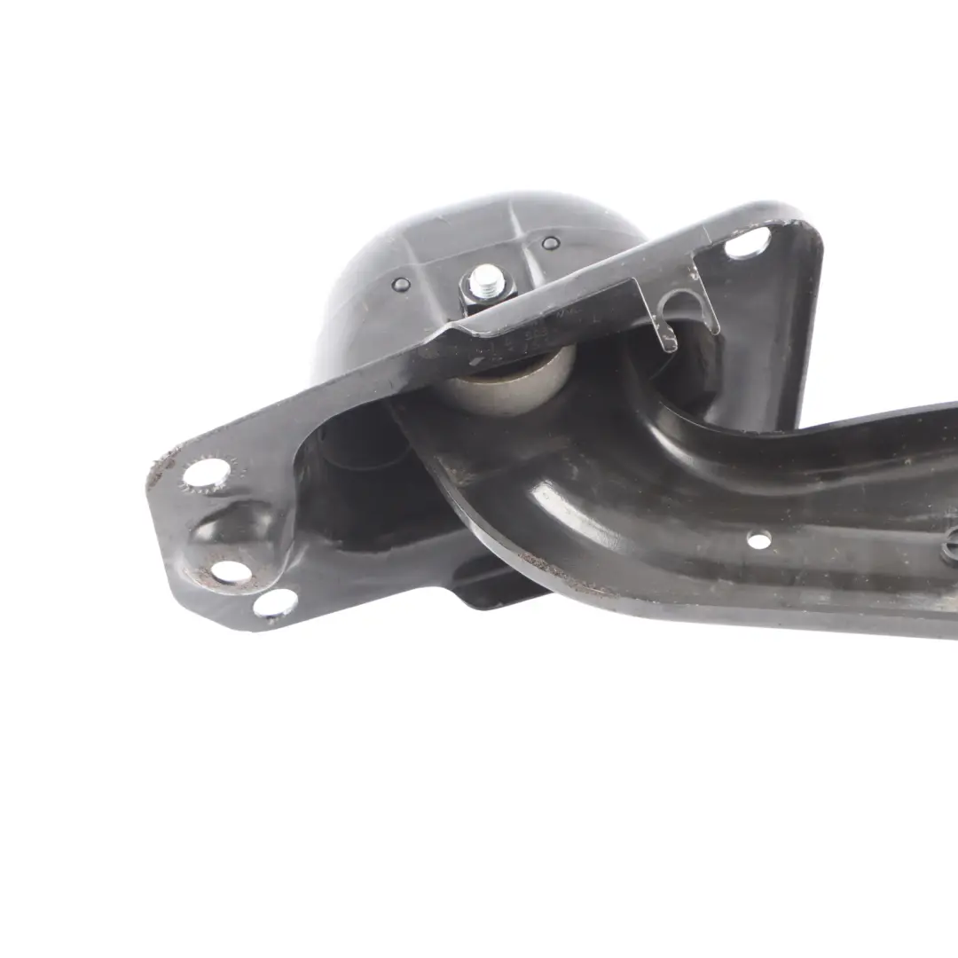 RSQ3 F3 2.5 TFSI DNWA Rear Axle Drive Shaft Right O/S to Audi with Part number 5QF505223C Audi RSQ3 F3 2.5 TFSI DNWA Rear Axle Drive Shaft Right O/S - SKU 5QF505226C - Part number 5QF505223C