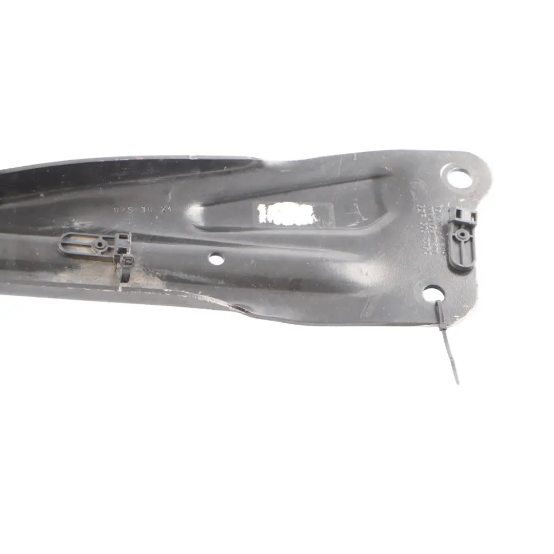 RSQ3 F3 2.5 TFSI DNWA Brazo Control Trasero Derecho para Audi con número de pieza 5QF505223C Audi RSQ3 F3 2.5 TFSI DNWA Brazo Control Trasero Derecho - SKU 5QF505226C - Número de pieza 5QF505223C