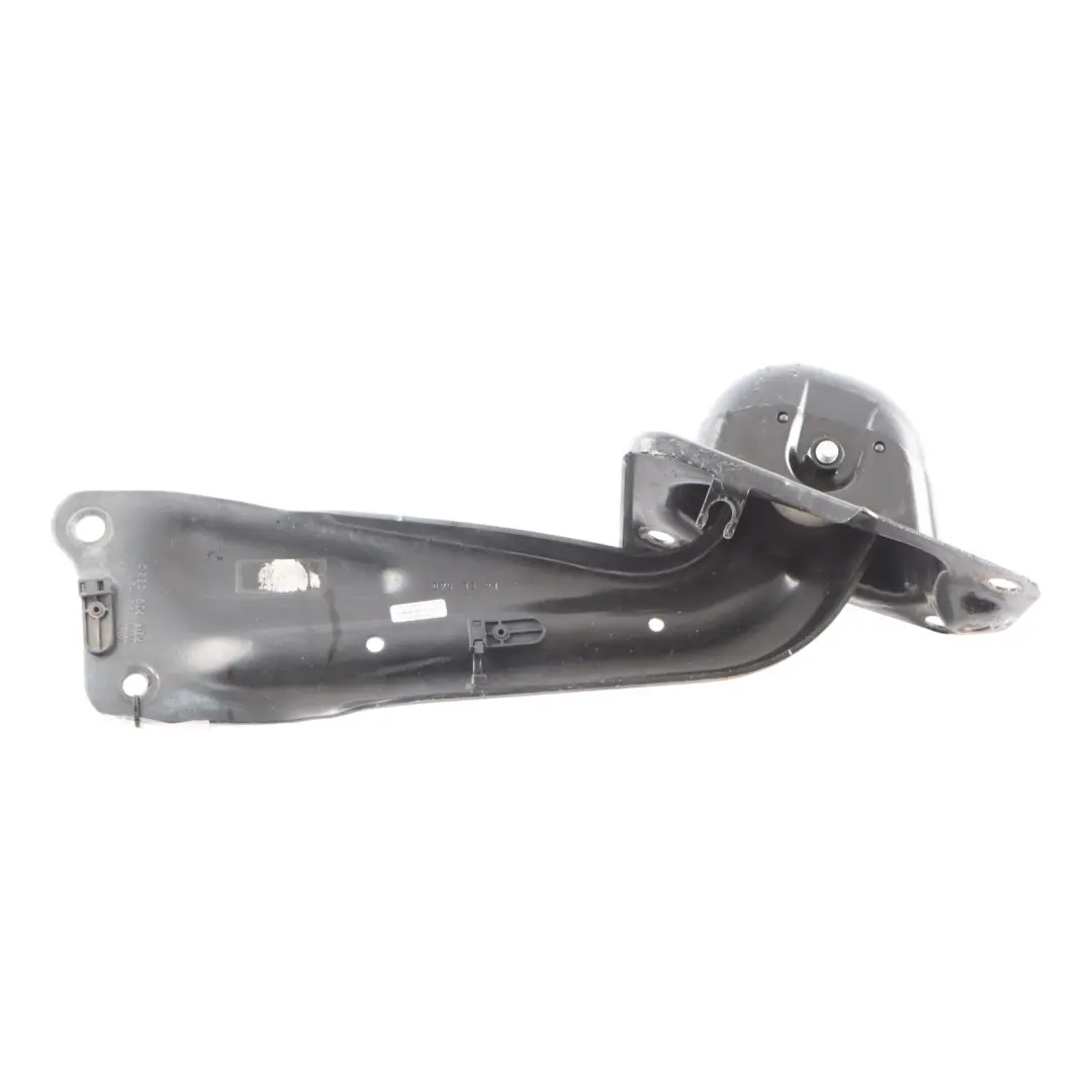Audi RSQ3 F3 2.5 TFSI DNWA Rear Axle Track Control Arm Left N/S - SKU 5QF505225C - Part number 5QF505224C