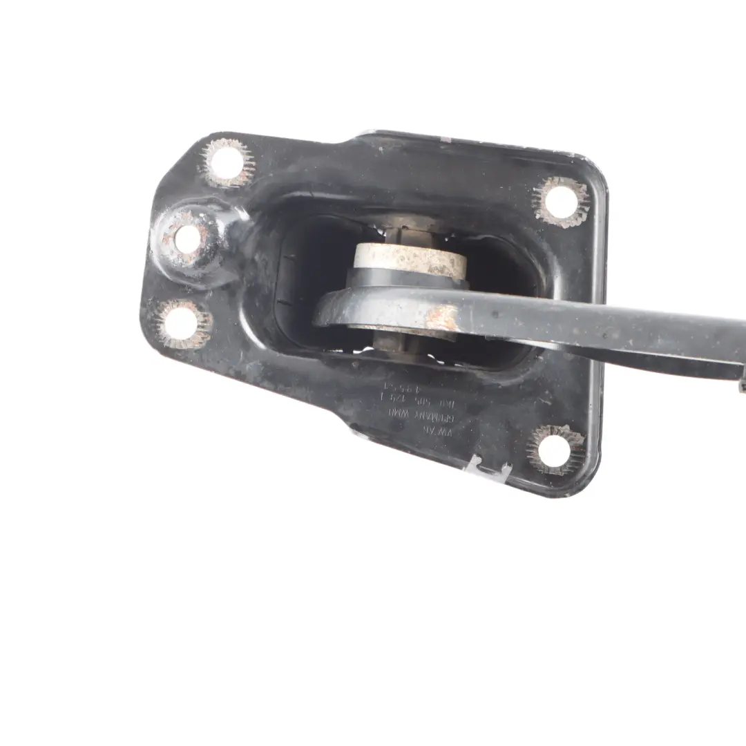 Audi RSQ3 F3 Wahacz Zawieszenia Górny Lewy Tył - SKU 5QF505225C - Numer Części 5QF505224C