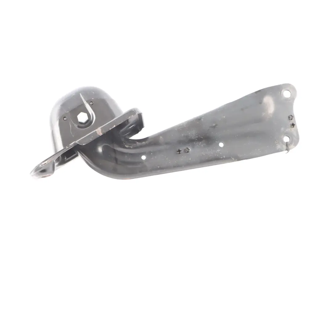 Audi RSQ3 F3 Hinterachse Spurlenker Querlenker Aufhängung Links - SKU 5QF505225C - Teilenummer 5QF505224C