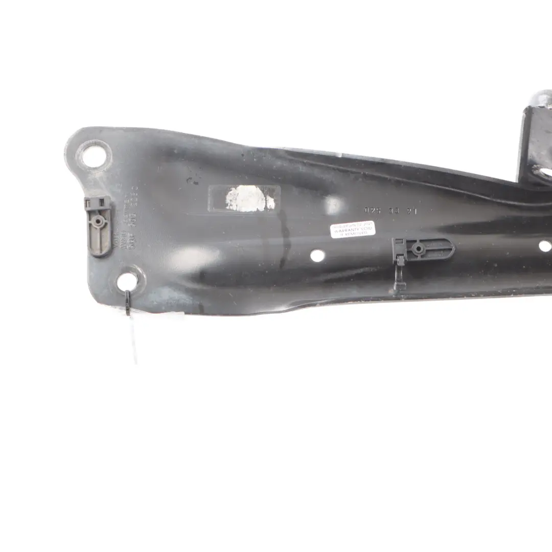 Audi RSQ3 F3 Hinterachse Spurlenker Querlenker Aufhängung Links - SKU 5QF505225C - Teilenummer 5QF505224C