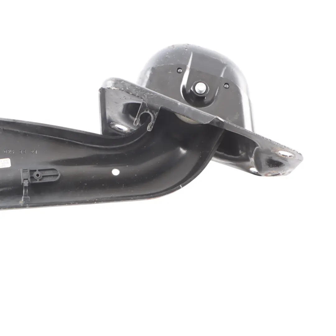 Audi RSQ3 F3 Rear Axle Track Control Arm Wishbone Suspension Left N/S - SKU 5QF505225C - Part number 5QF505224C