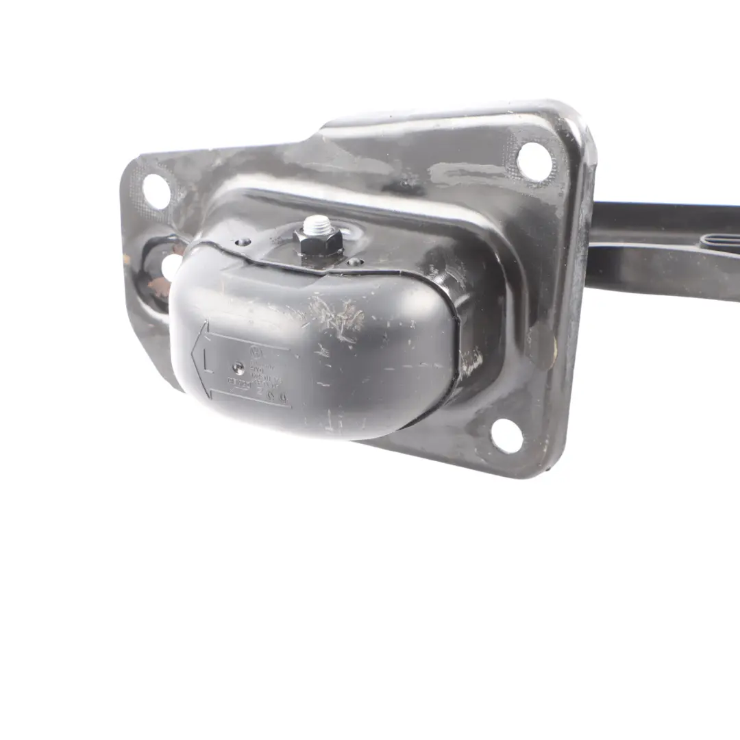 Audi RSQ3 F3 2.5 TFSI DNWA Rear Axle Track Control Arm Left N/S - SKU 5QF505225C - Part number 5QF505224C