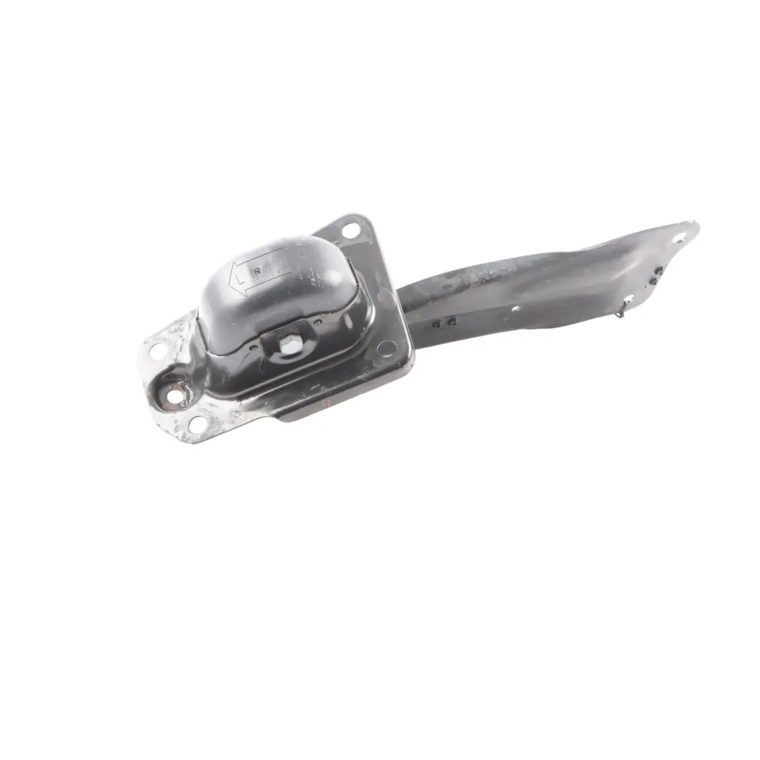 Audi RSQ3 F3 2.5 TFSI DNWA Rear Axle Track Control Arm Left N/S - SKU 5QF505225C - Part number 5QF505224C
