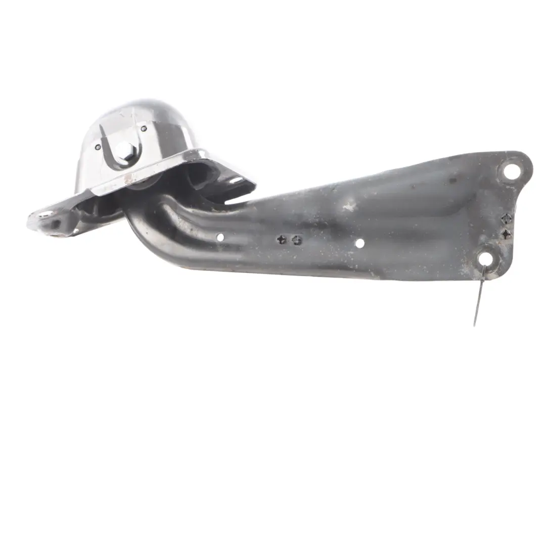Audi RSQ3 F3 2.5 TFSI DNWA Rear Axle Track Control Arm Left N/S - SKU 5QF505225C - Part number 5QF505224C