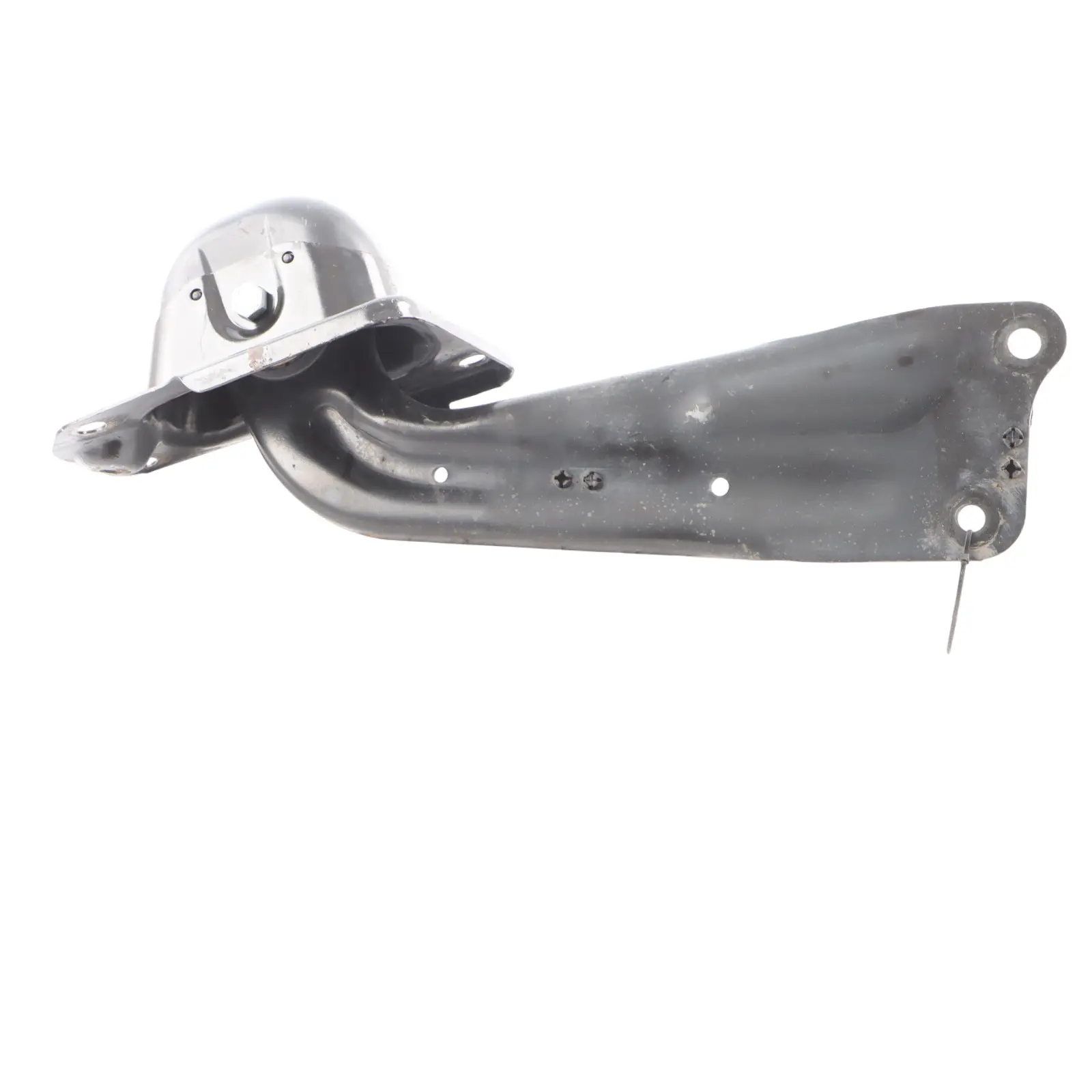 Audi RSQ3 F3 Hinterachse Spurlenker Querlenker Aufhängung Links 5QF505225C