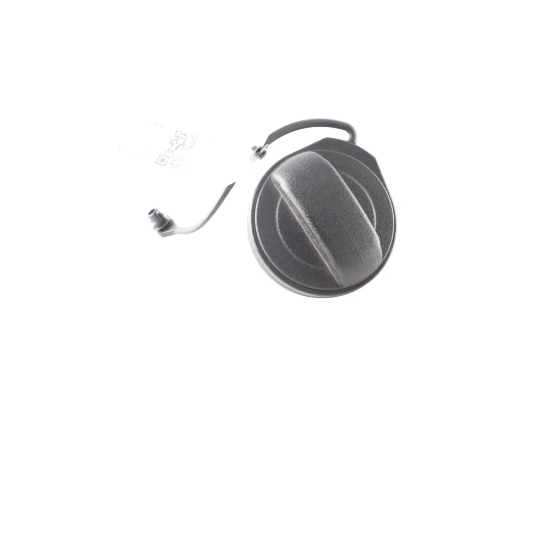 Filler Screw Cap Cover to Audi A3 8V Fuel Tank with Part number 5WA201553F Audi A3 8V Fuel Tank Filler Screw Cap Cover - SKU 5WA201553F - Part number 5WA201553F