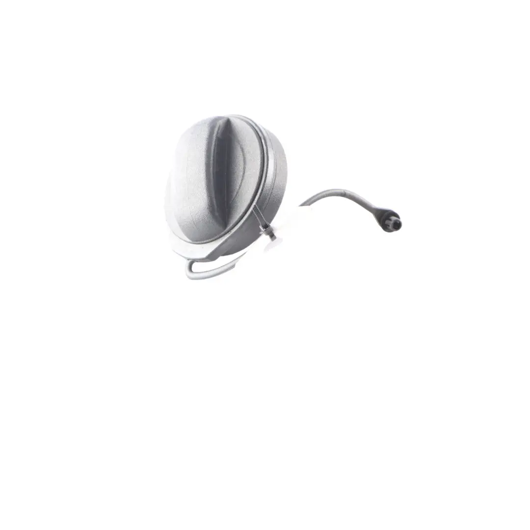 Tappo Vite Bocchettone Riempimento Serbatoio Carburante per Audi A3 8V con numero di parte 5WA201553F Audi A3 8V Tappo Vite Bocchettone Riempimento Serbatoio Carburante - SKU 5WA201553F - Numero di parte 5WA201553F