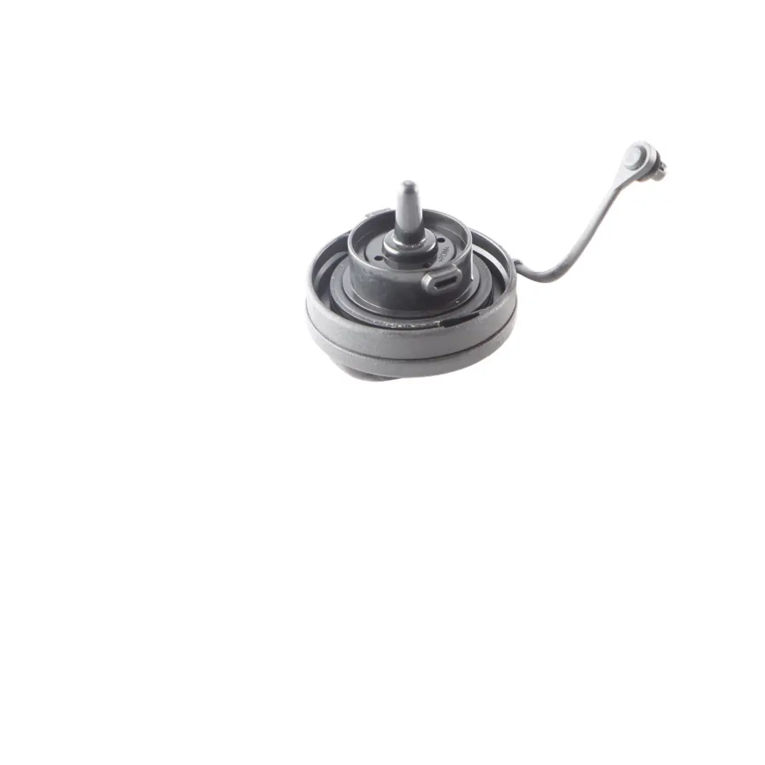 Tappo Vite Bocchettone Riempimento Serbatoio Carburante per Audi A3 8V con numero di parte 5WA201553F Audi A3 8V Tappo Vite Bocchettone Riempimento Serbatoio Carburante - SKU 5WA201553F - Numero di parte 5WA201553F