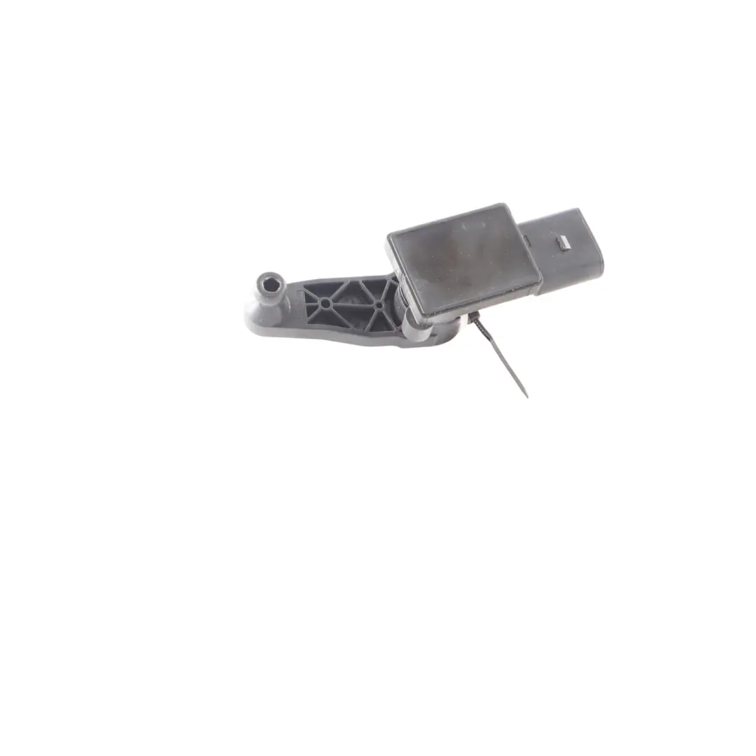 Volkswagen Golf CD1 Rear Height Level Sensor Left N/S Bracket Mount - SKU 5WA512521-1 - Part number 5WA512521