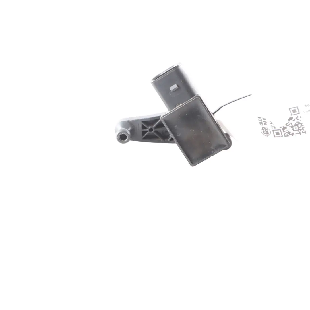 Volkswagen Golf CD1 Rear Height Level Sensor Left N/S Bracket Mount - SKU 5WA512521-1 - Part number 5WA512521