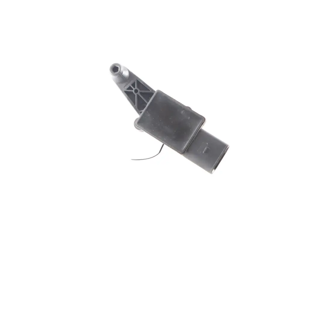 Volkswagen Golf CD1 Rear Height Level Sensor Left N/S Bracket Mount - SKU 5WA512521-1 - Part number 5WA512521
