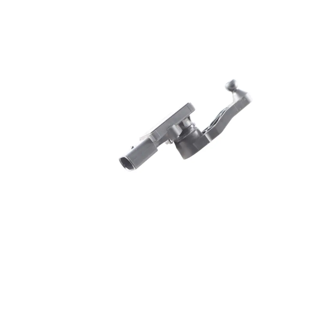 Volkswagen Golf CD1 Rear Height Level Sensor Left N/S Bracket Mount - SKU 5WA512521-1 - Part number 5WA512521