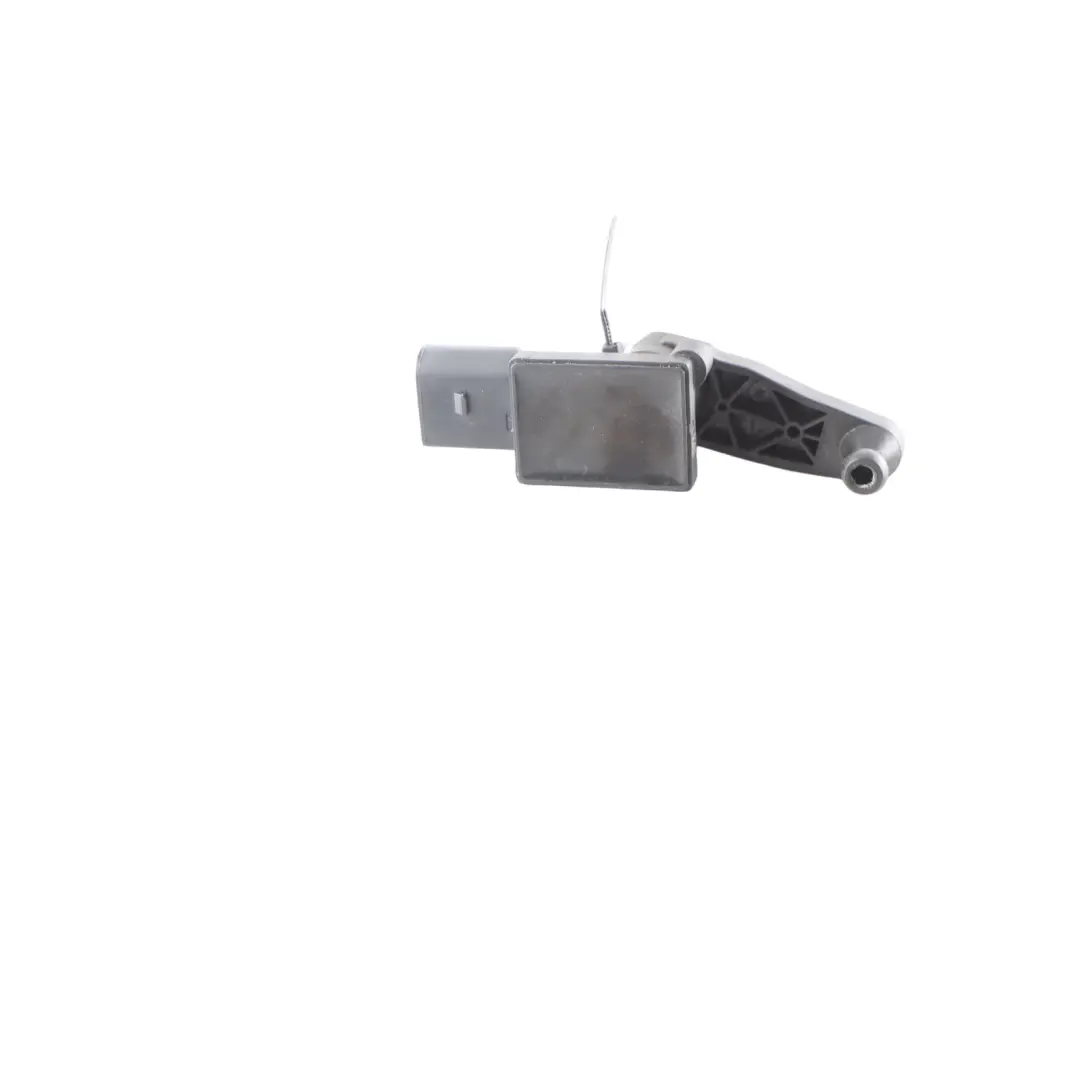 Volkswagen Golf CD1 Rear Height Level Sensor Left N/S Bracket Mount - SKU 5WA512521-1 - Part number 5WA512521