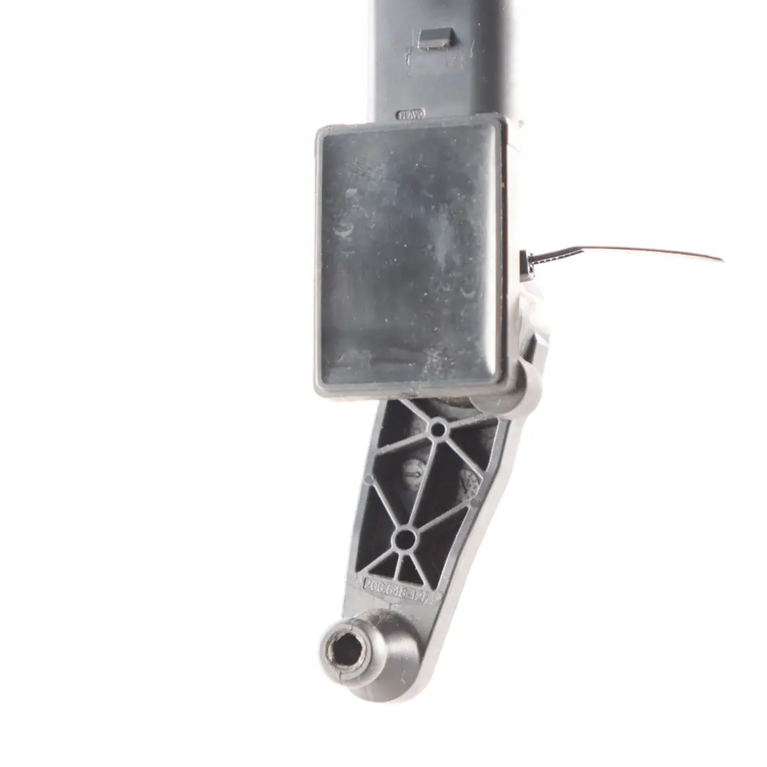 Volkswagen Golf CD1 Rear Height Level Sensor Left N/S Bracket Mount - SKU 5WA512521-1 - Part number 5WA512521