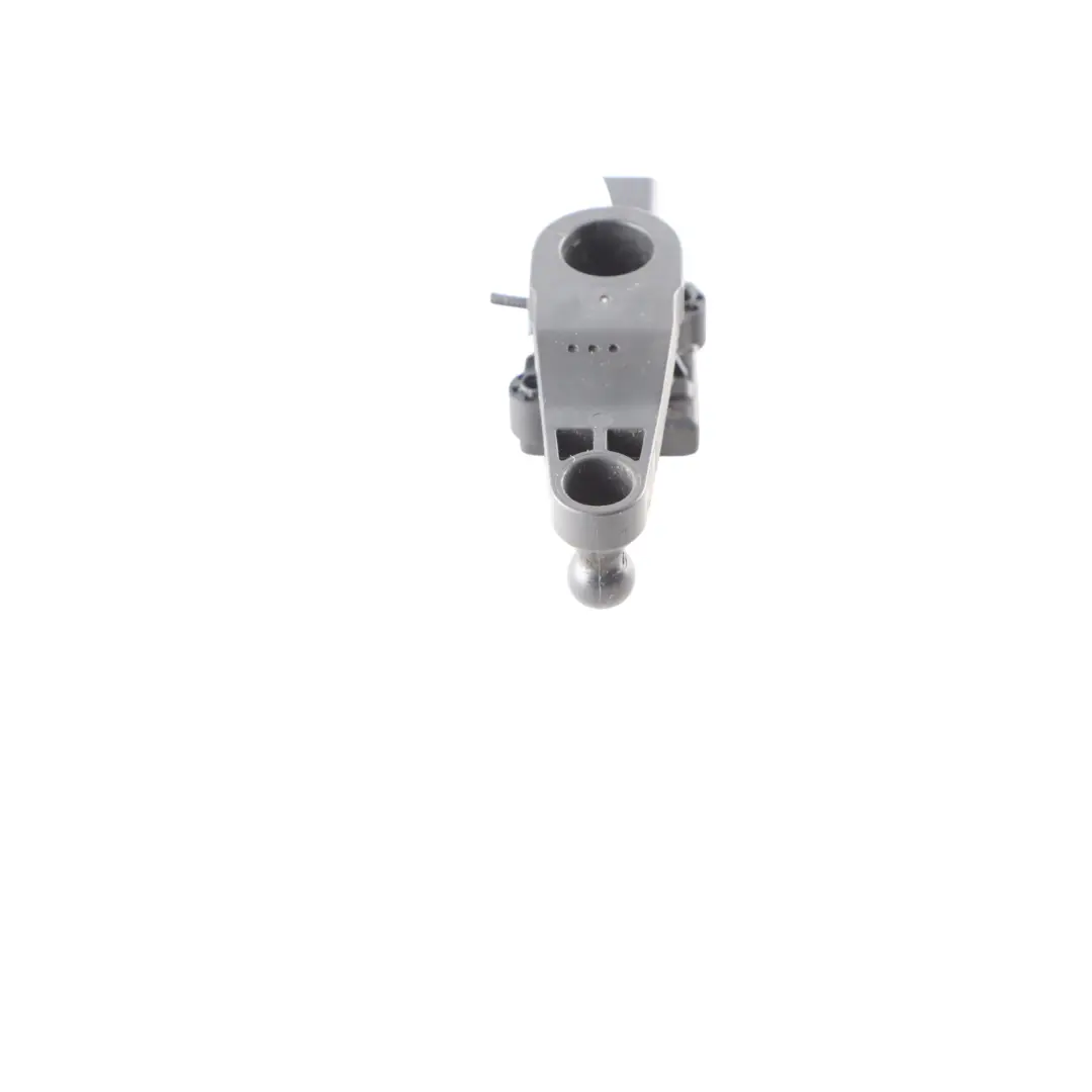 Volkswagen Golf CD1 Rear Height Level Sensor Left N/S Bracket Mount - SKU 5WA512521-1 - Part number 5WA512521