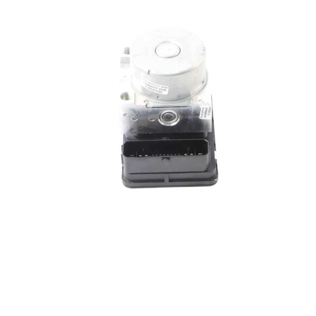 Audi S3 8Y Petrol Abs pump control module - SKU 5WA614517DF - Part number 5WA614517DF