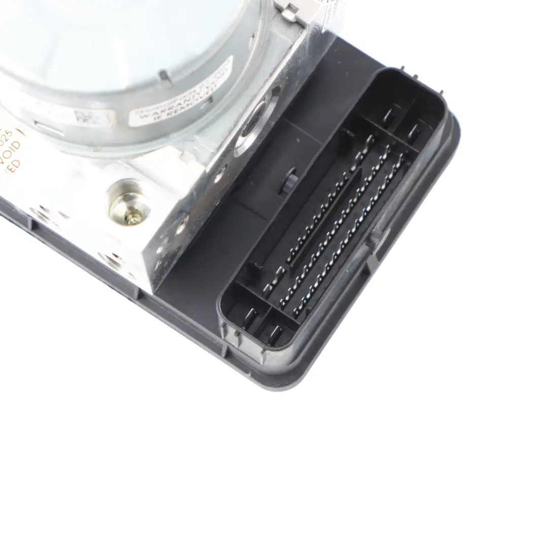 Audi S3 8Y Petrol Abs pump control module - SKU 5WA614517DF - Part number 5WA614517DF