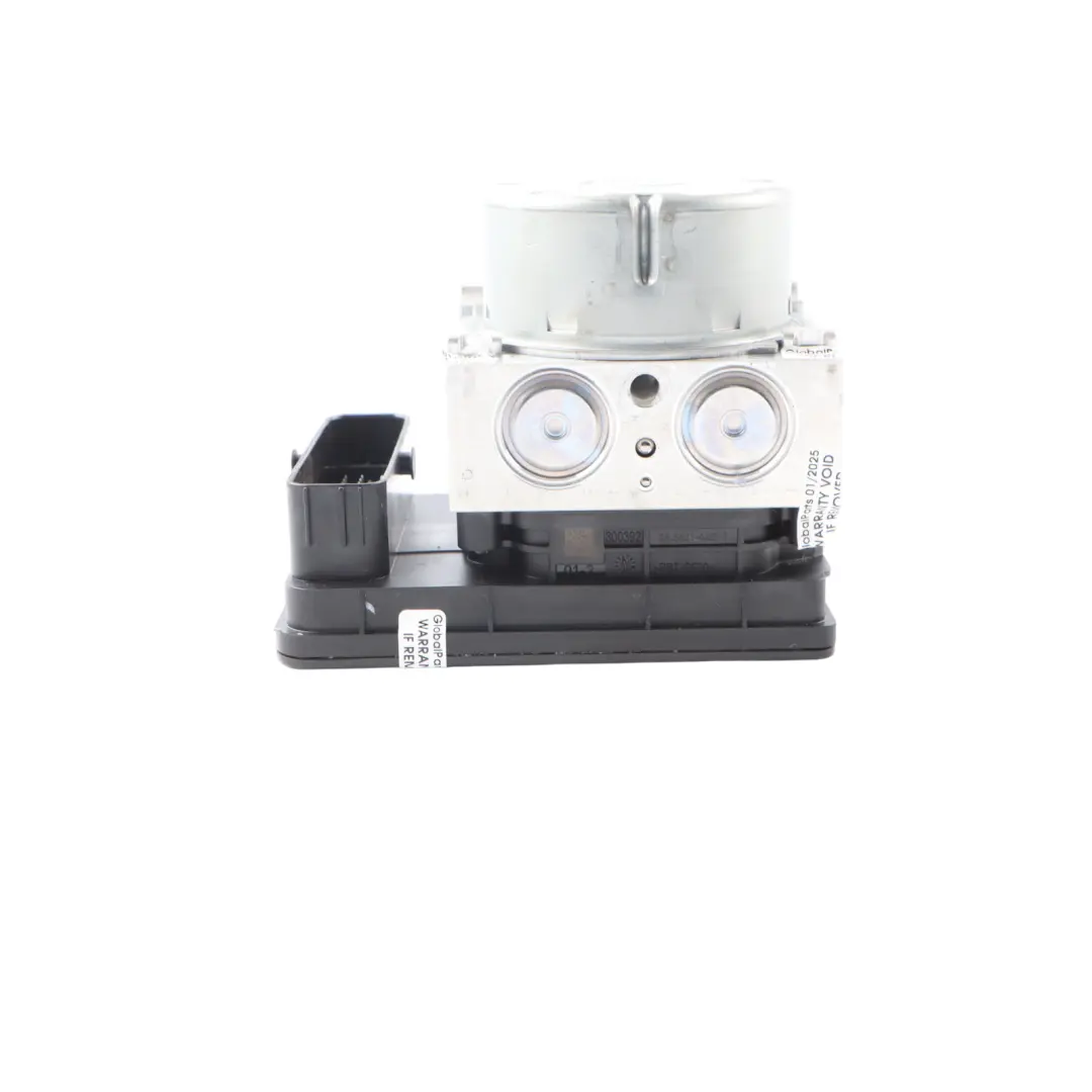 Audi S3 8Y Petrol Abs pump control module - SKU 5WA614517DF - Part number 5WA614517DF