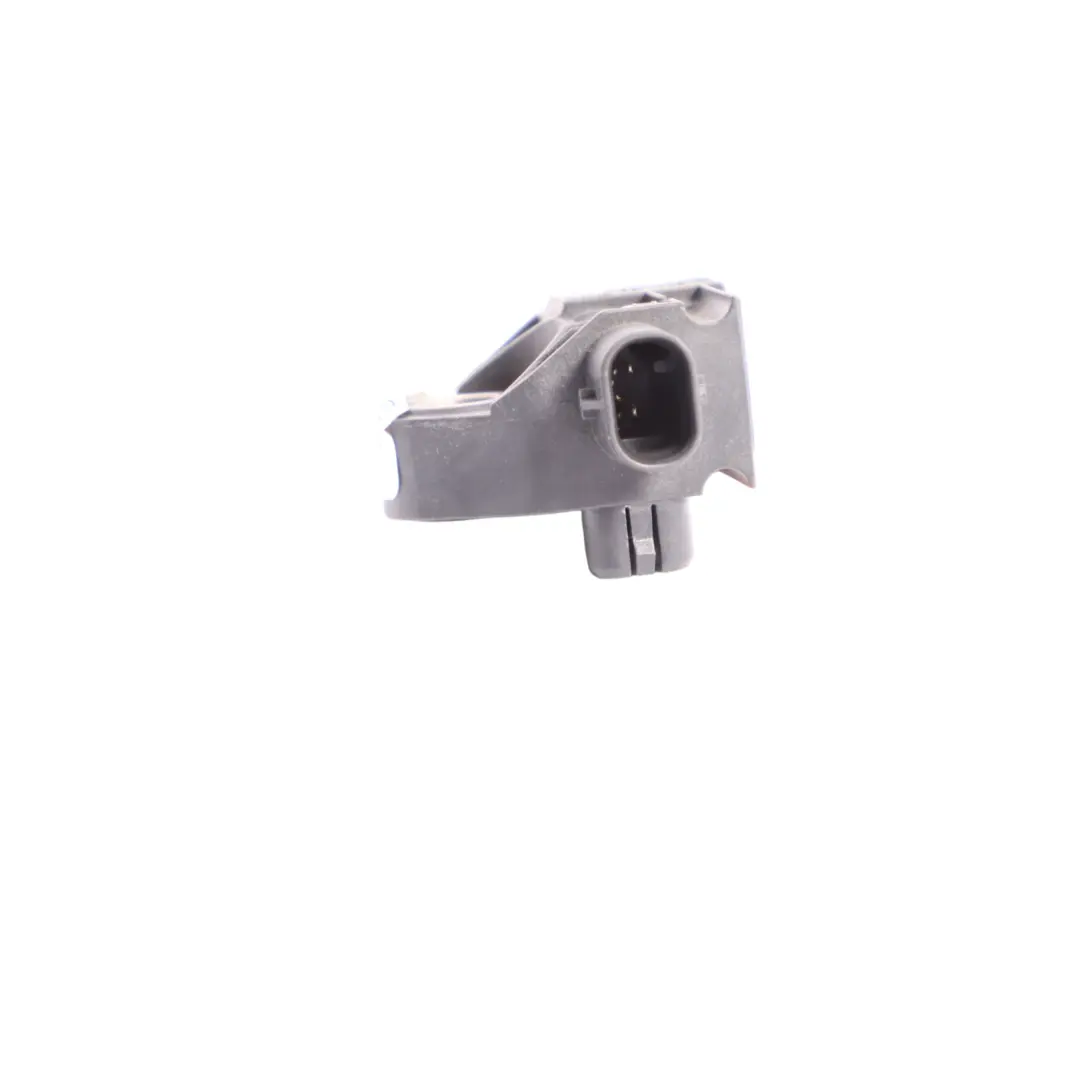 Audi S3 8Y Sensor De Impacto Choque Delantero Izquierdo Derecho - SKU 5WA907651 - Número de pieza 5WA907651
