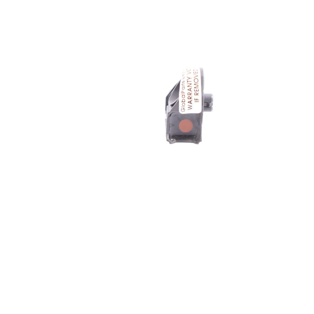 Audi S3 8Y Sensor De Impacto Choque Delantero Izquierdo Derecho - SKU 5WA907651 - Número de pieza 5WA907651