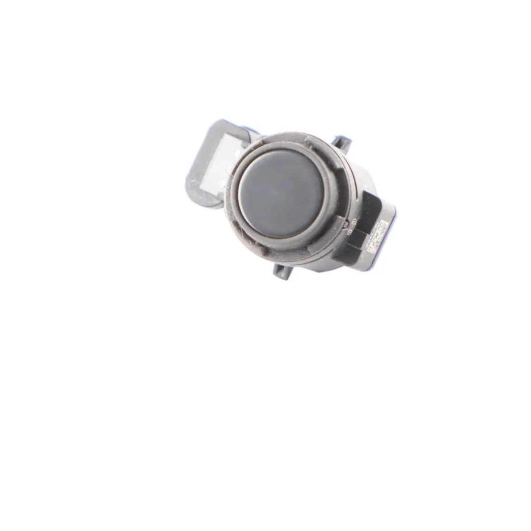 Audi S3 8Y PDC Parking Distance Sensor Daytona Grey Metallic - Z7S 5WA919275C - SKU 5WA919275C-DGR - Part number 5WA919275C-DGR