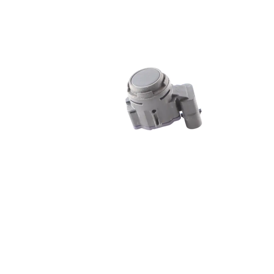 Audi S3 8Y Sensore Parcheggio PDC Grigio Daytona Metallizzato Z7S 5WA919275C - SKU 5WA919275C-DGR - Numero di parte 5WA919275C-DGR