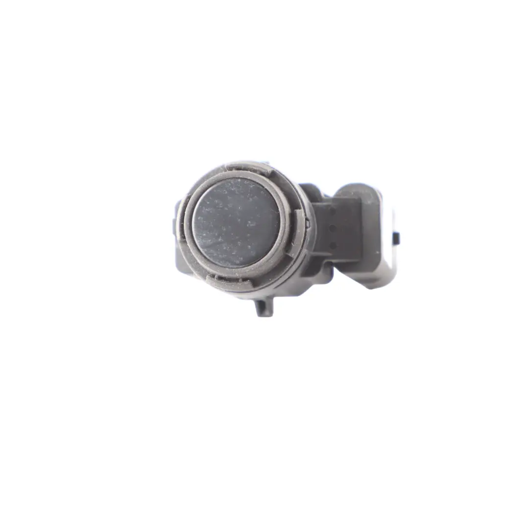 Audi S3 8Y PDC Parking Distance Sensor Daytona Grey Metallic - Z7S 5WA919275C - SKU 5WA919275C-DGR - Part number 5WA919275C-DGR