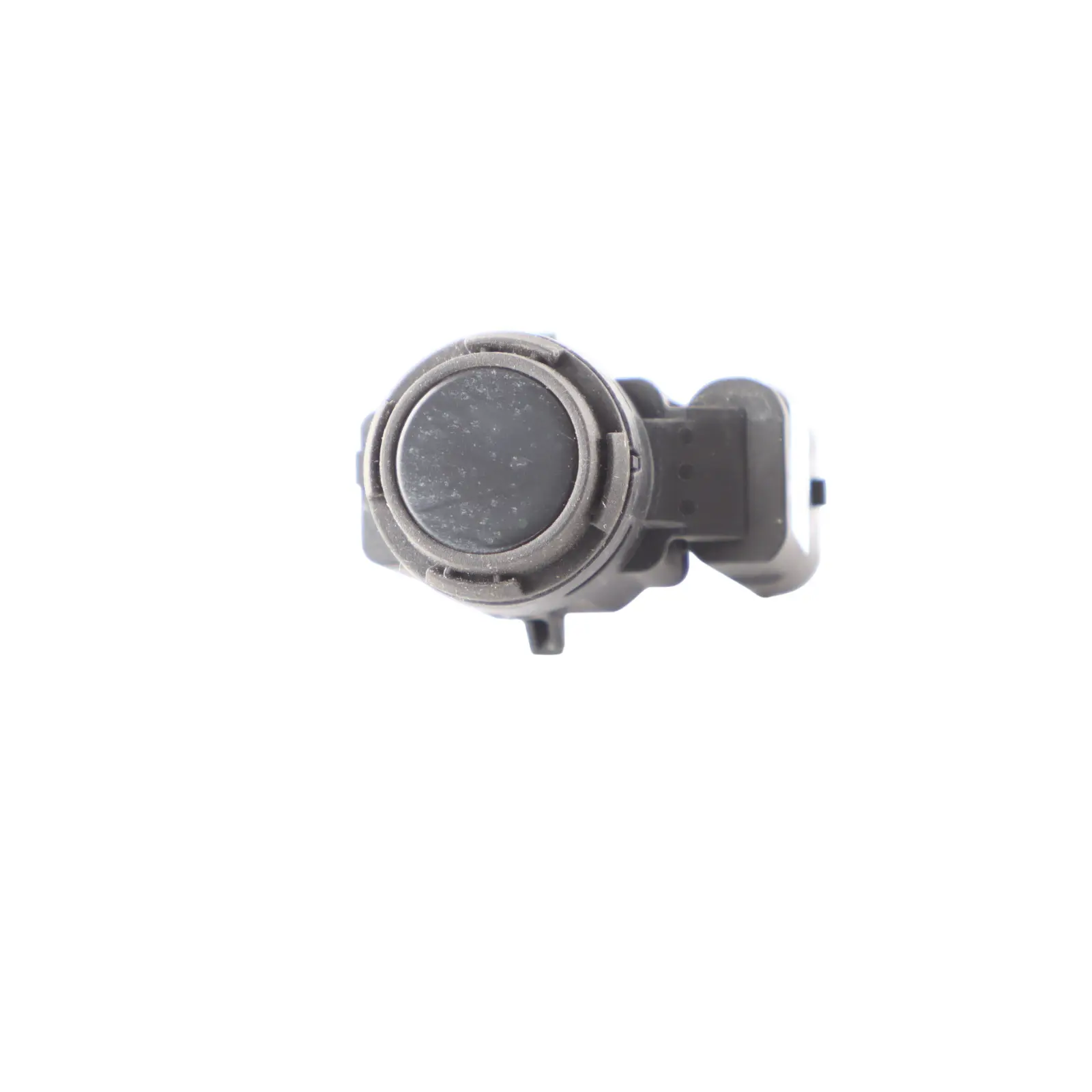 Audi S3 8Y PDC Parksensor Daytona Grau Metallic Z7S 5WA919275C